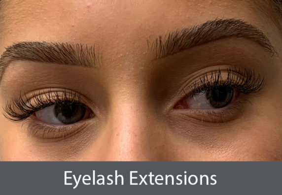 eyelashextensions1